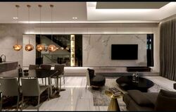 Serangoon Garden Estate (D19), Terrace #503961111